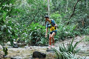 BIB: 
                            <button type="button" onclick="openModal(22356394)" class="btn btn-primary btn-sm float-right btn-popup" data-toggle="modal" data-target=".modal-high-quality">
                        <i class="fas fa-shopping-cart"></i> Add to Cart
                    </button>
                                            <button type="button" onclick="isThisMe(22356394, true)" class="btn btn-success btn-sm float-right btn-popup btn-isme hidden" data-toggle="tooltip" data-placement="bottom" title="นี่คือรูปของคุณใช่ไหม คลิกที่นี่เพื่อเอาเข้าอัลบั้ม">
                        <i class="fas fa-plus"></i> Add to album
                    </button>
                    <button type="button" onclick="isThisMe(22356394, false)" class="btn btn-warning btn-sm float-right btn-popup btn-isnotme hidden">
                        <i class="fas fa-ban"></i> Remove from album
                    </button>